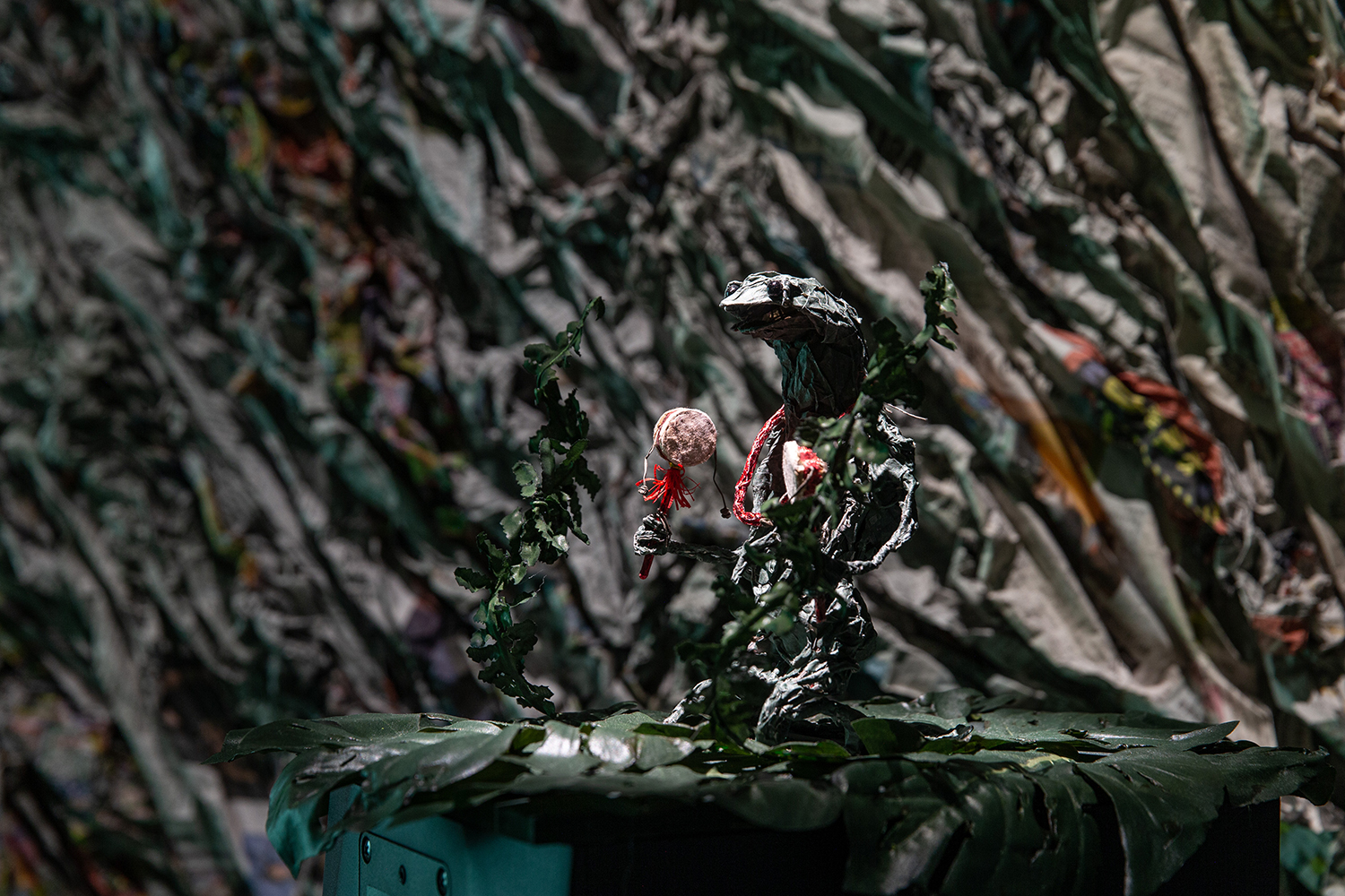 Gallery3A_work_6