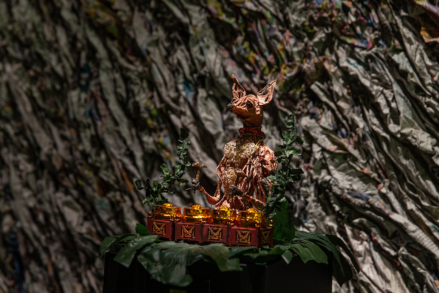 Gallery3A_work_7