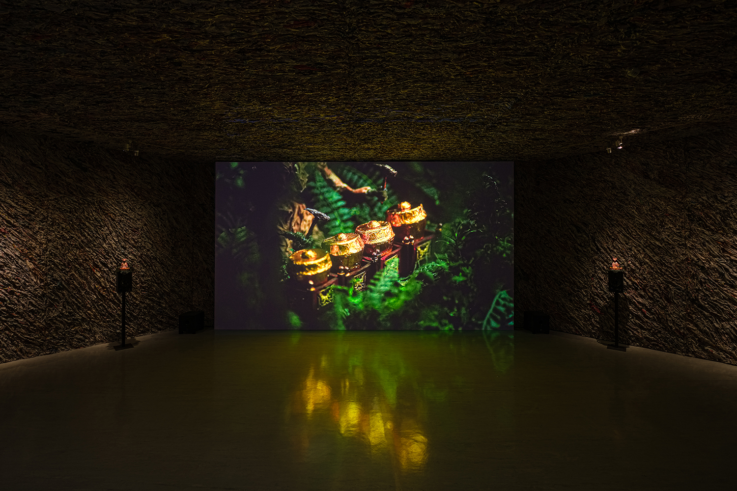 Gallery3A_work_8
