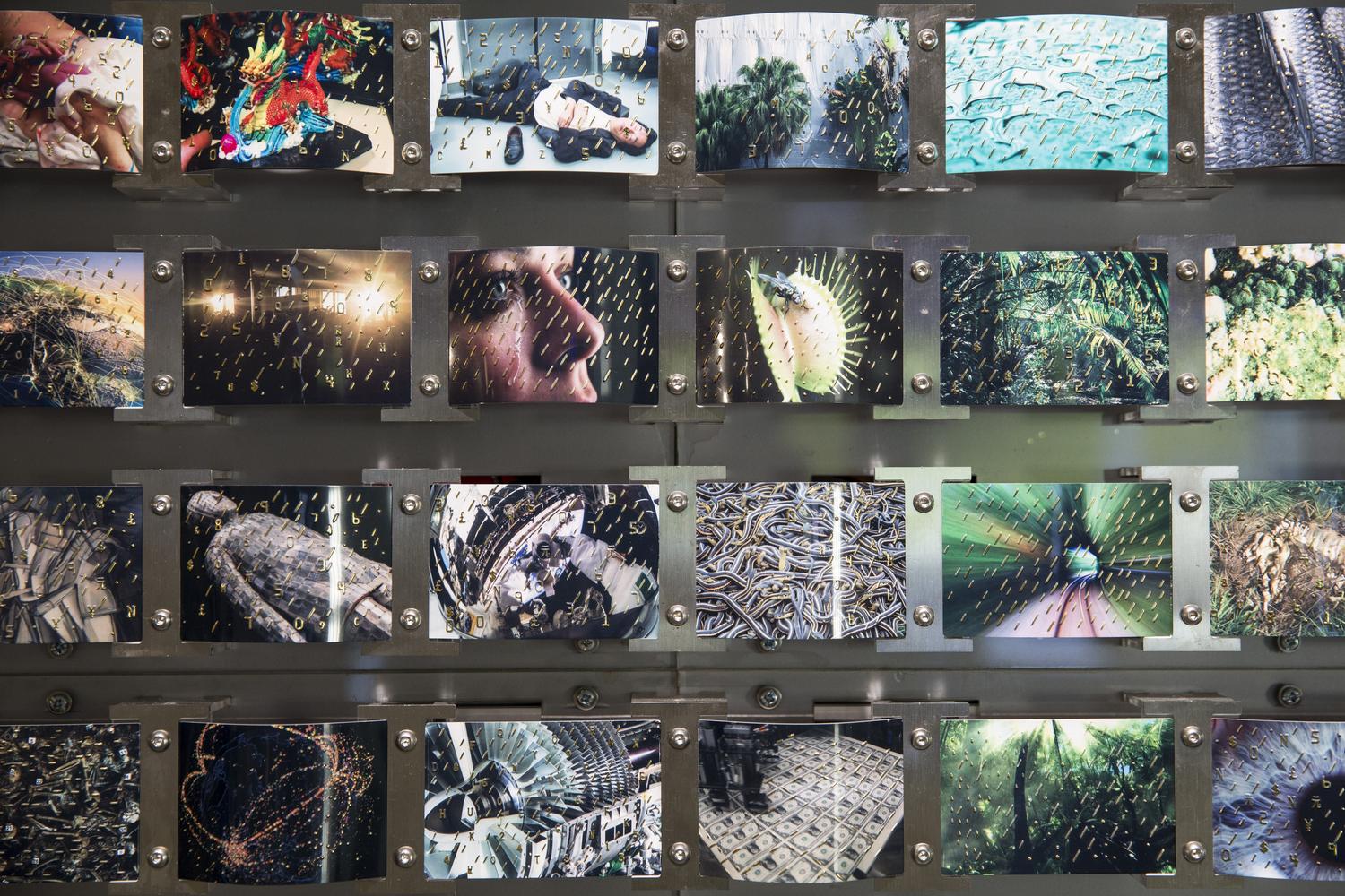 Gallery3B_012