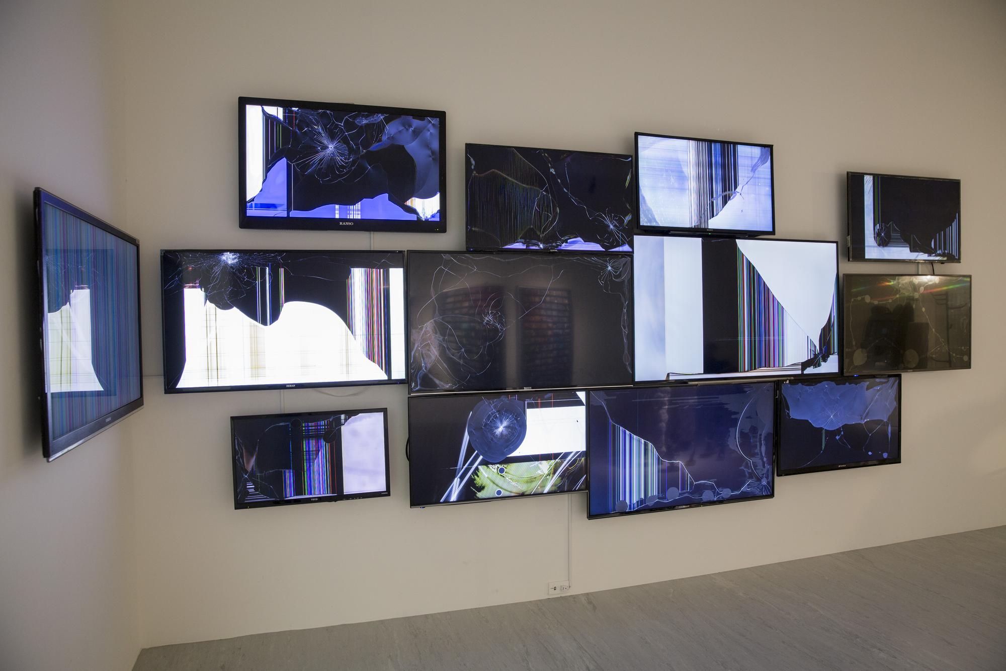 Gallery3B_059