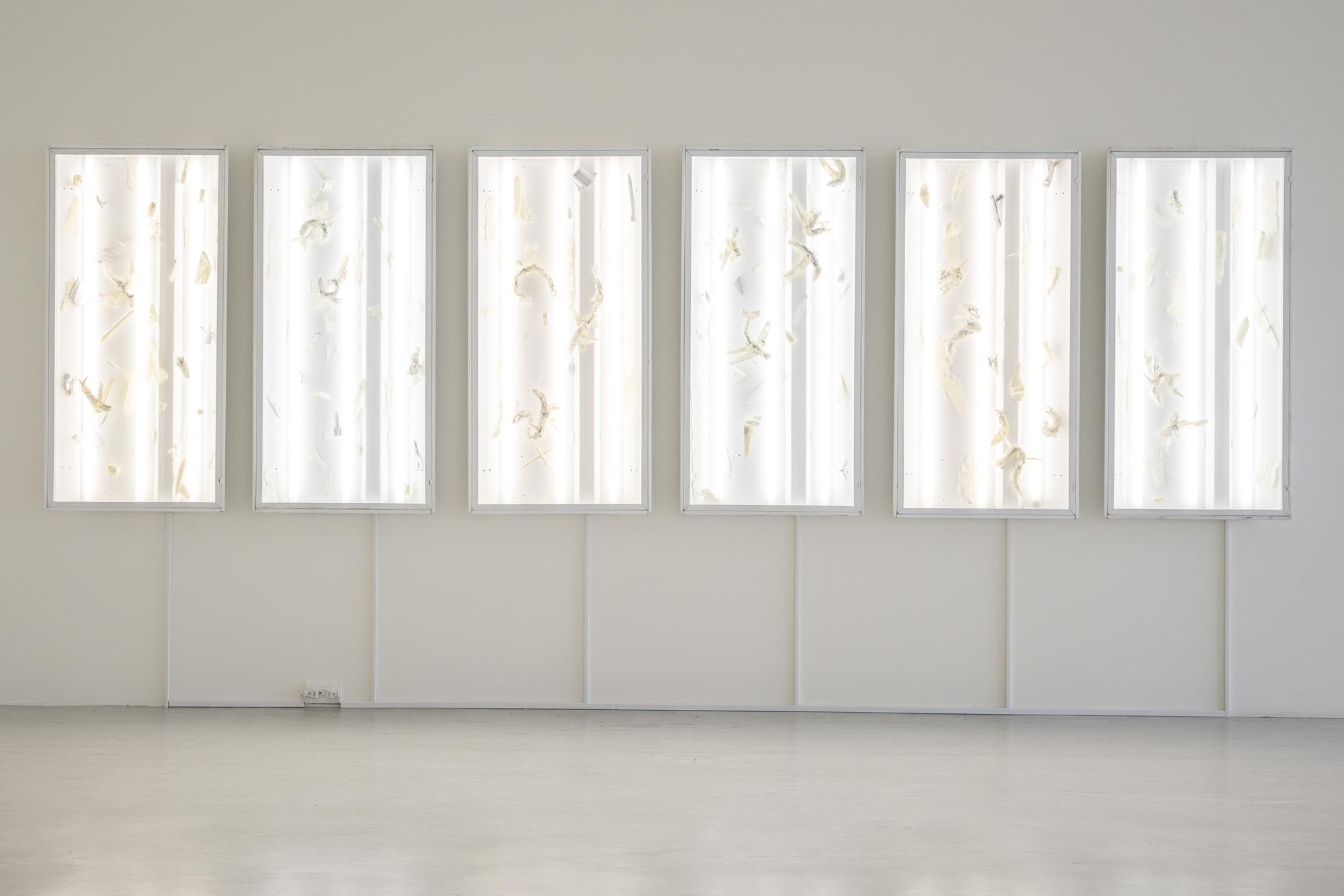 Gallery3B_090