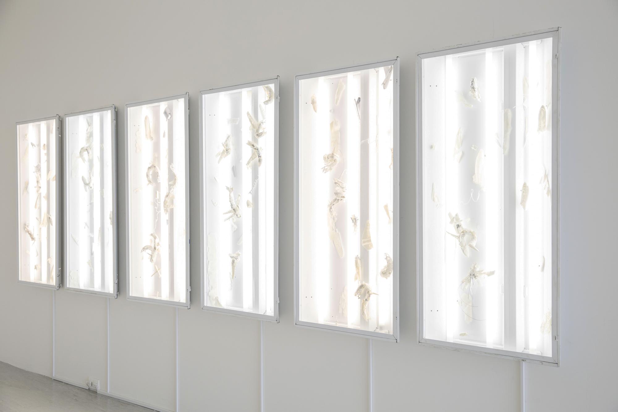 Gallery3B_092_1