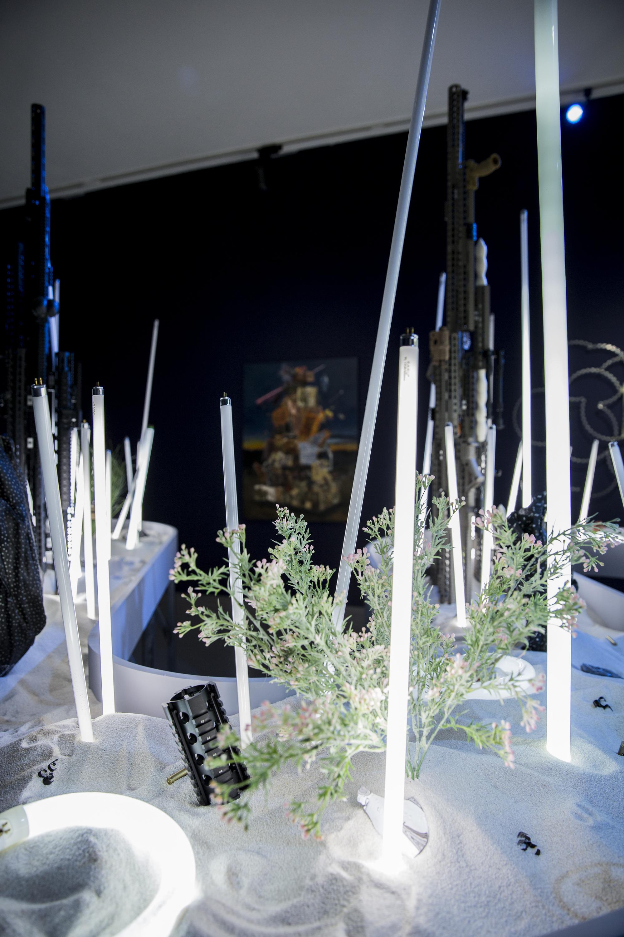 Gallery3B_099
