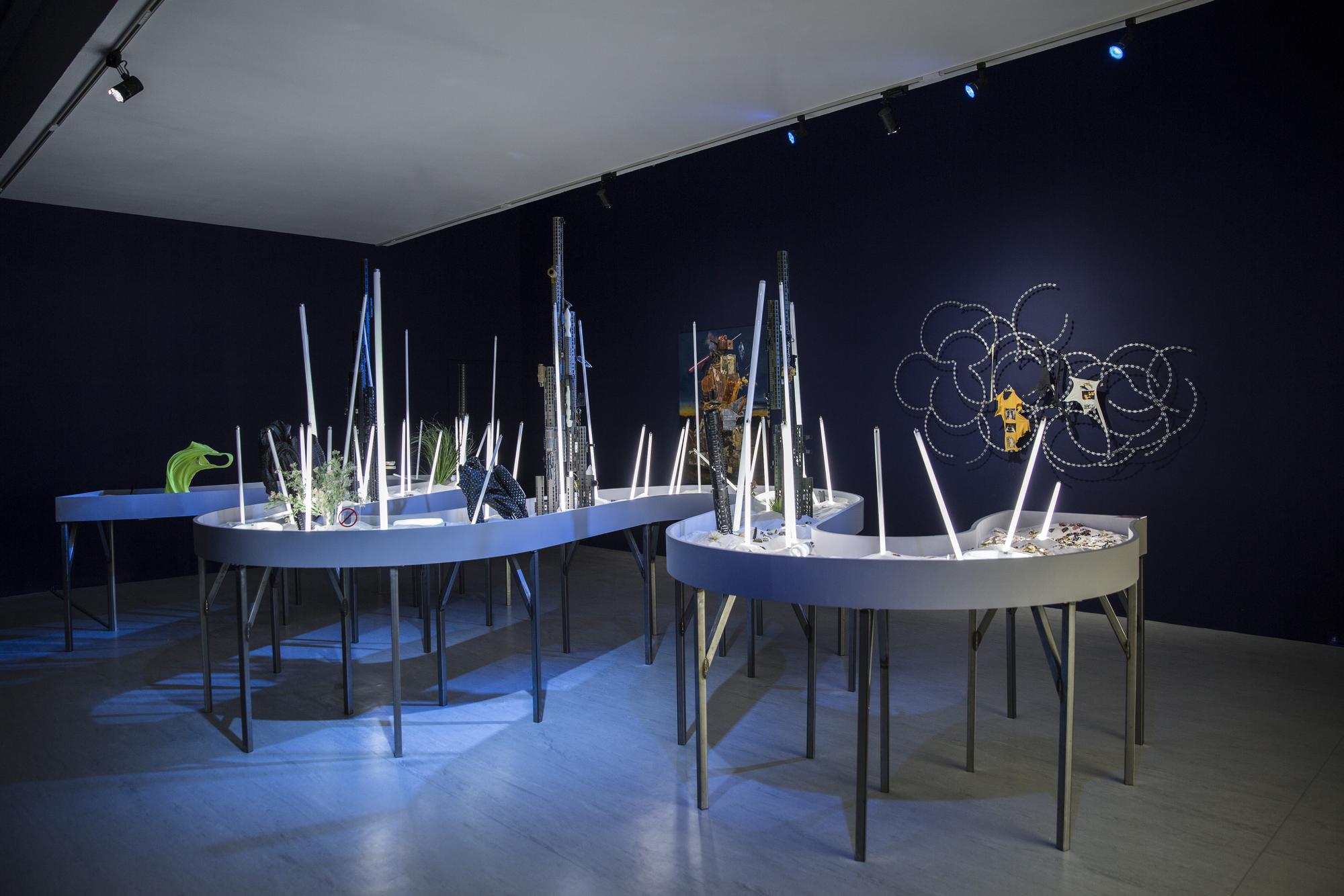 Gallery3B_115