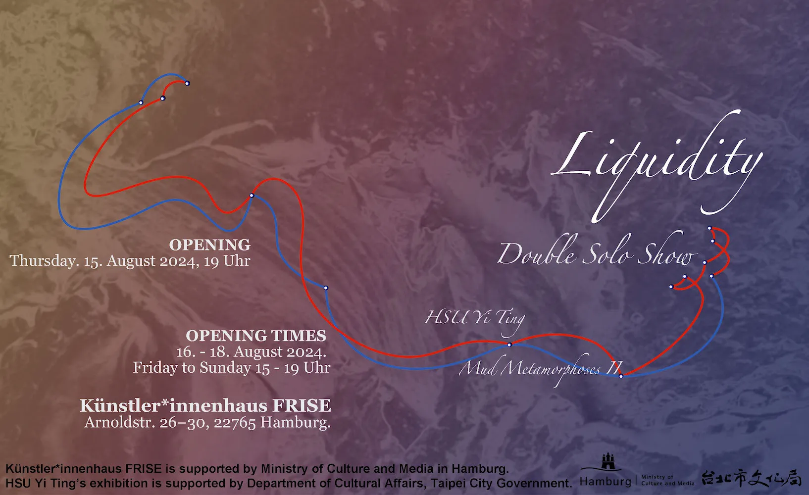 HSU-Yi-Ting_Exhibition-flyer_-Achterhaus-Residency_L-copy