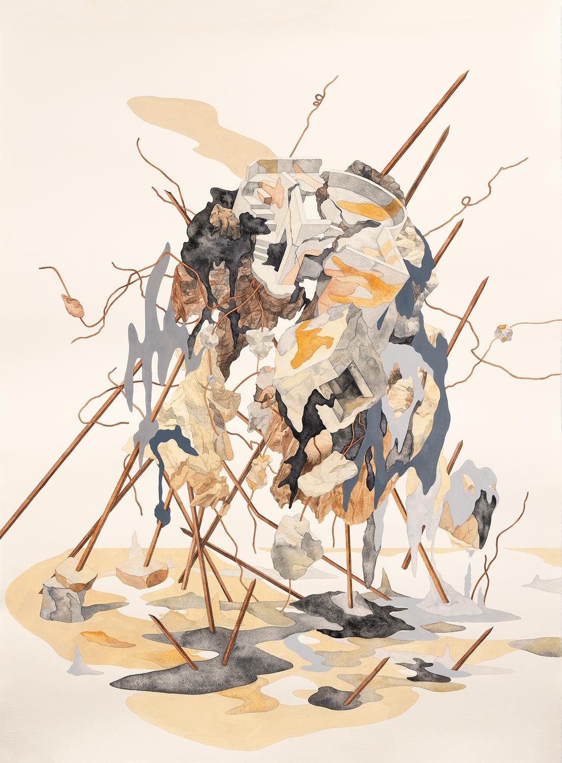 III_1