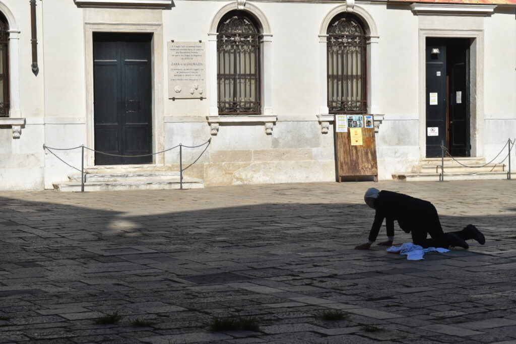 IMG_5532-1024x683