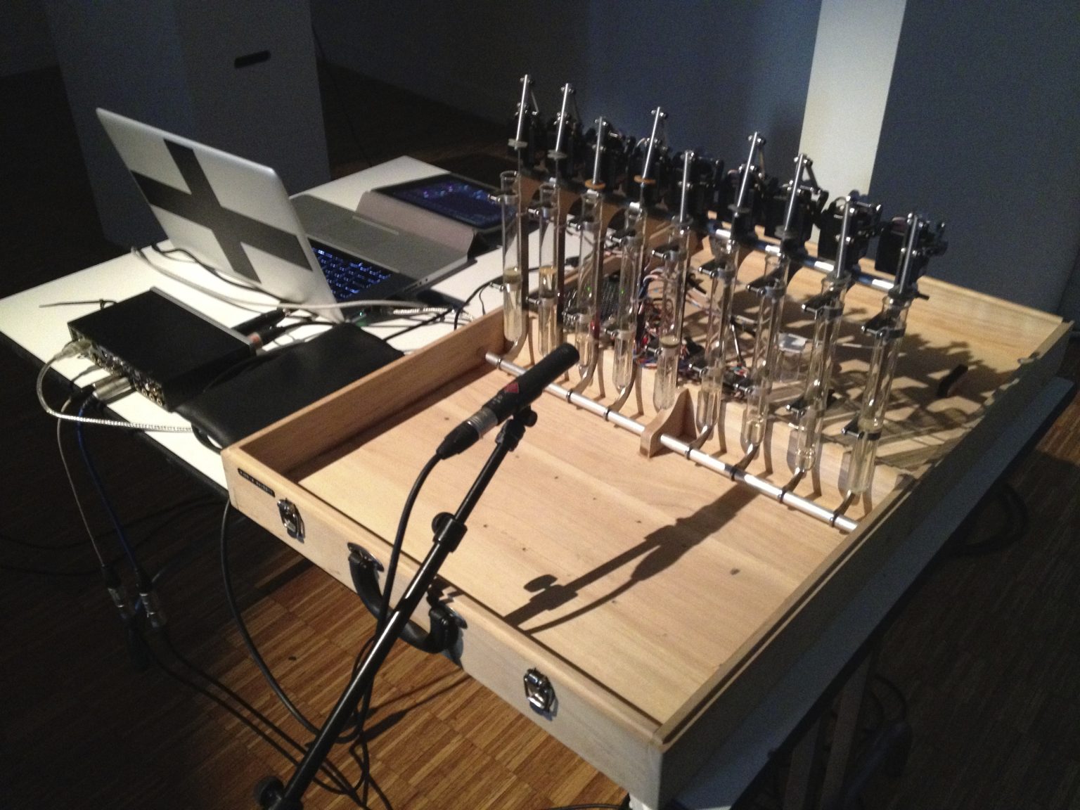 IMG_7625-1-1536x1152