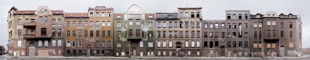 Kruckenbergbaryta