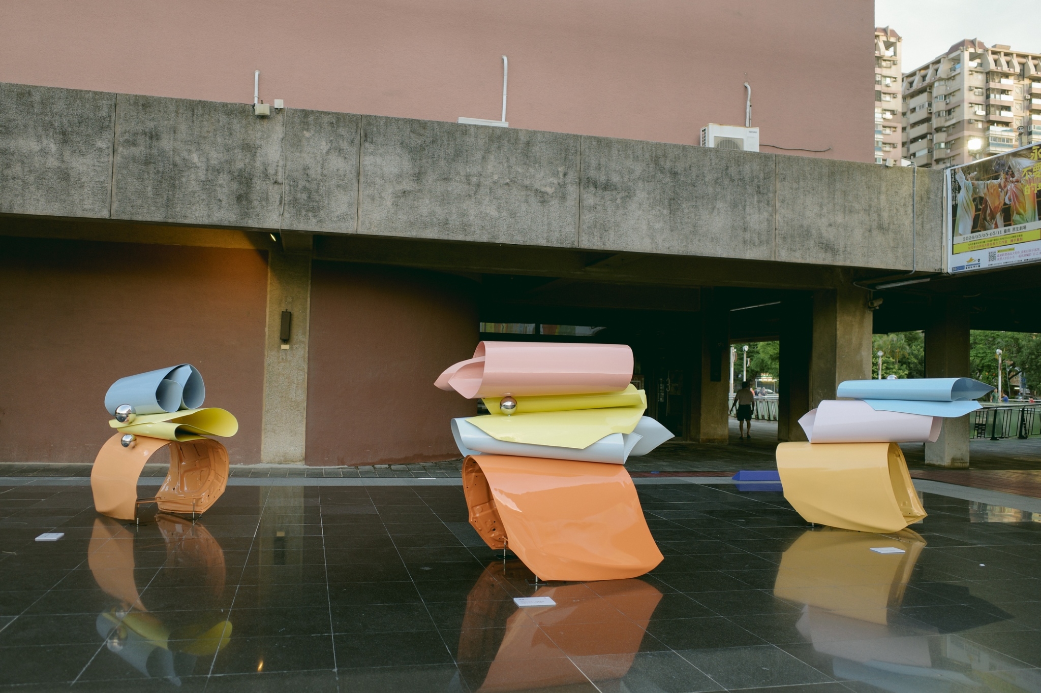LINE_ALBUM_2024.7.2_240715_0