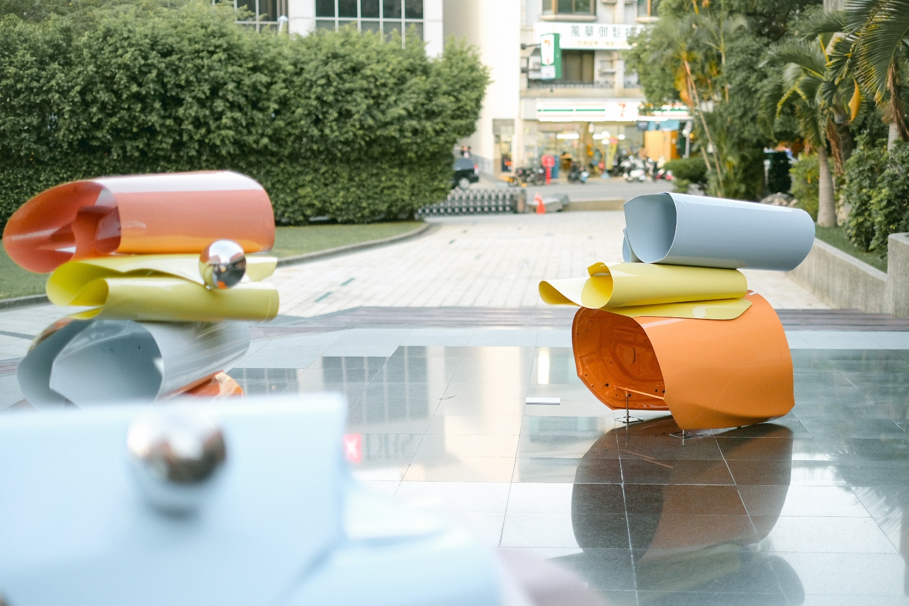 LINE_ALBUM_2024.7.2_240715_4