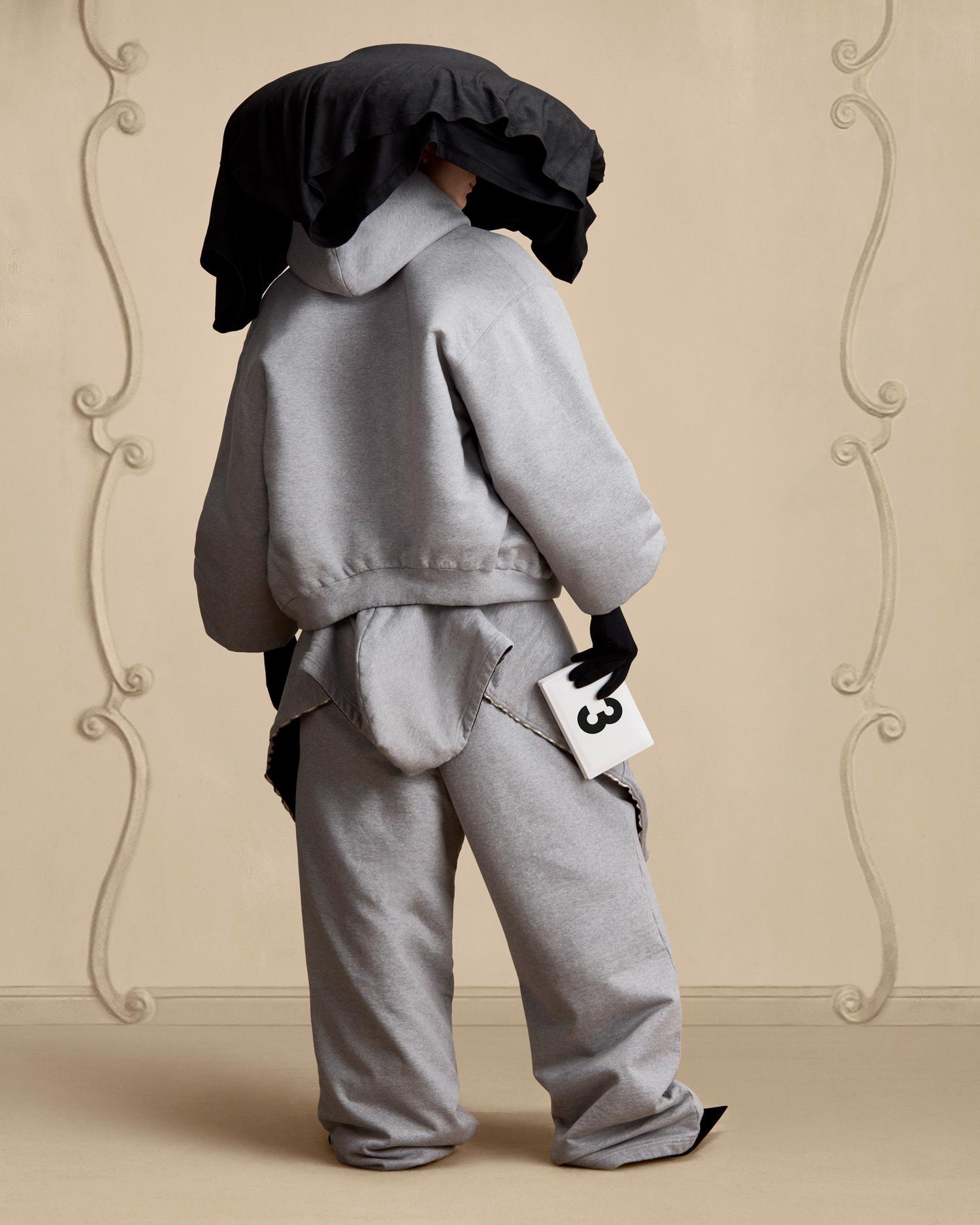 LOOK3_D