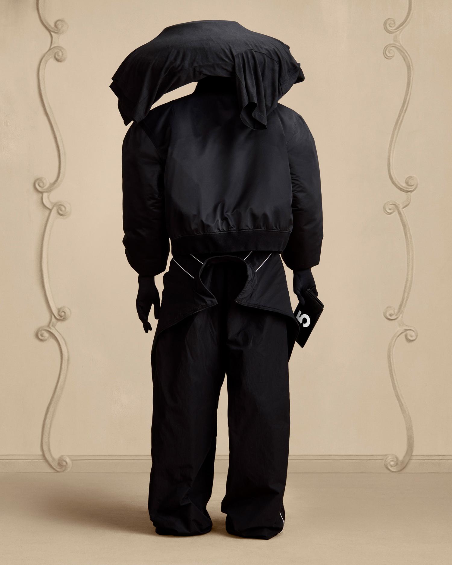 LOOK5_D