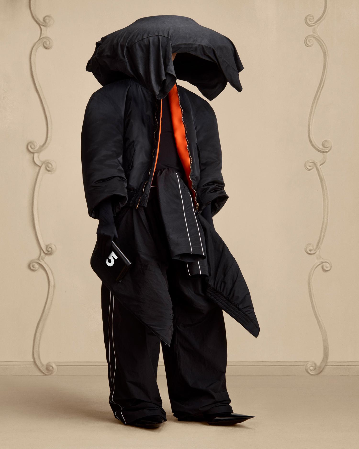 LOOK5_F