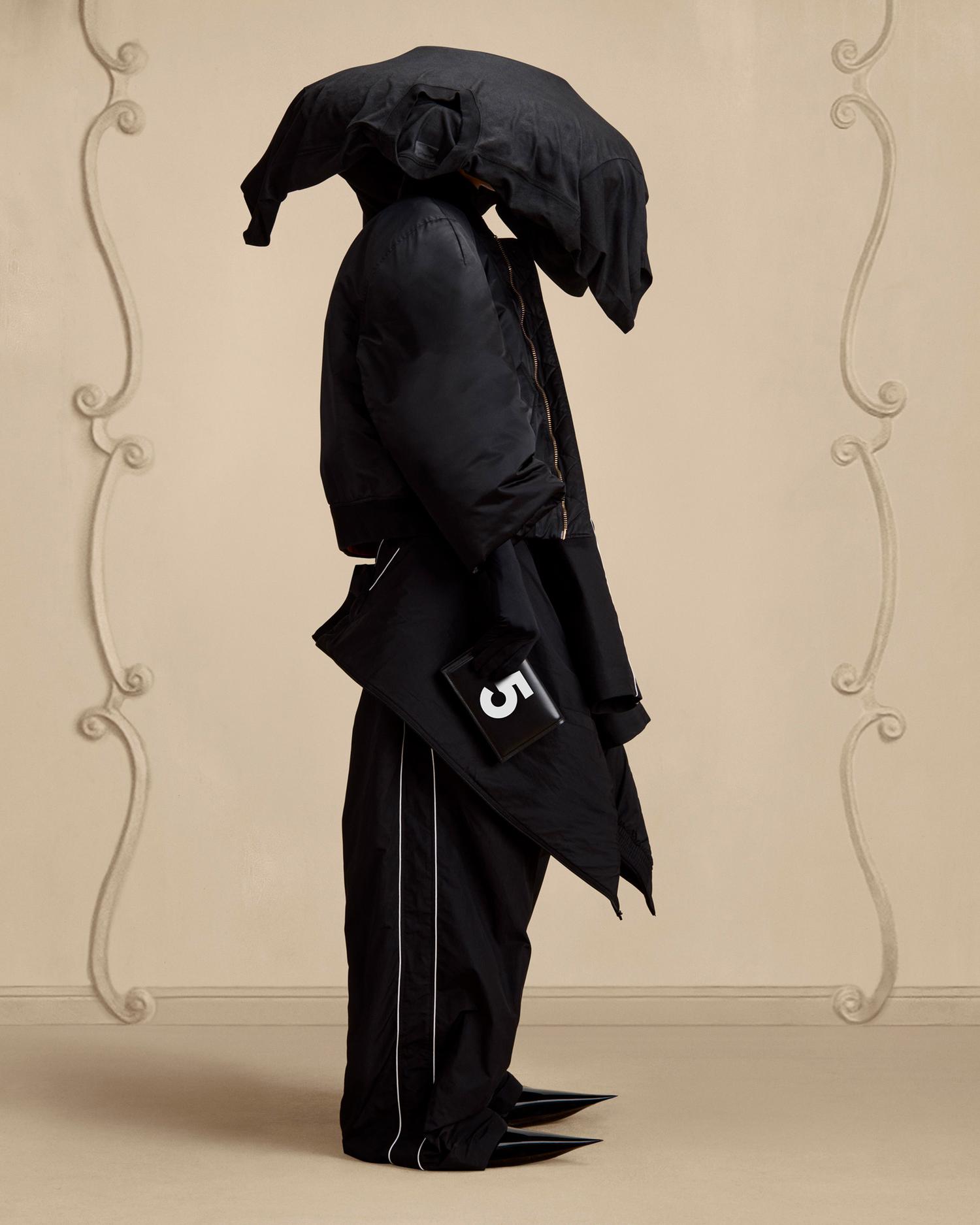 LOOK5_I