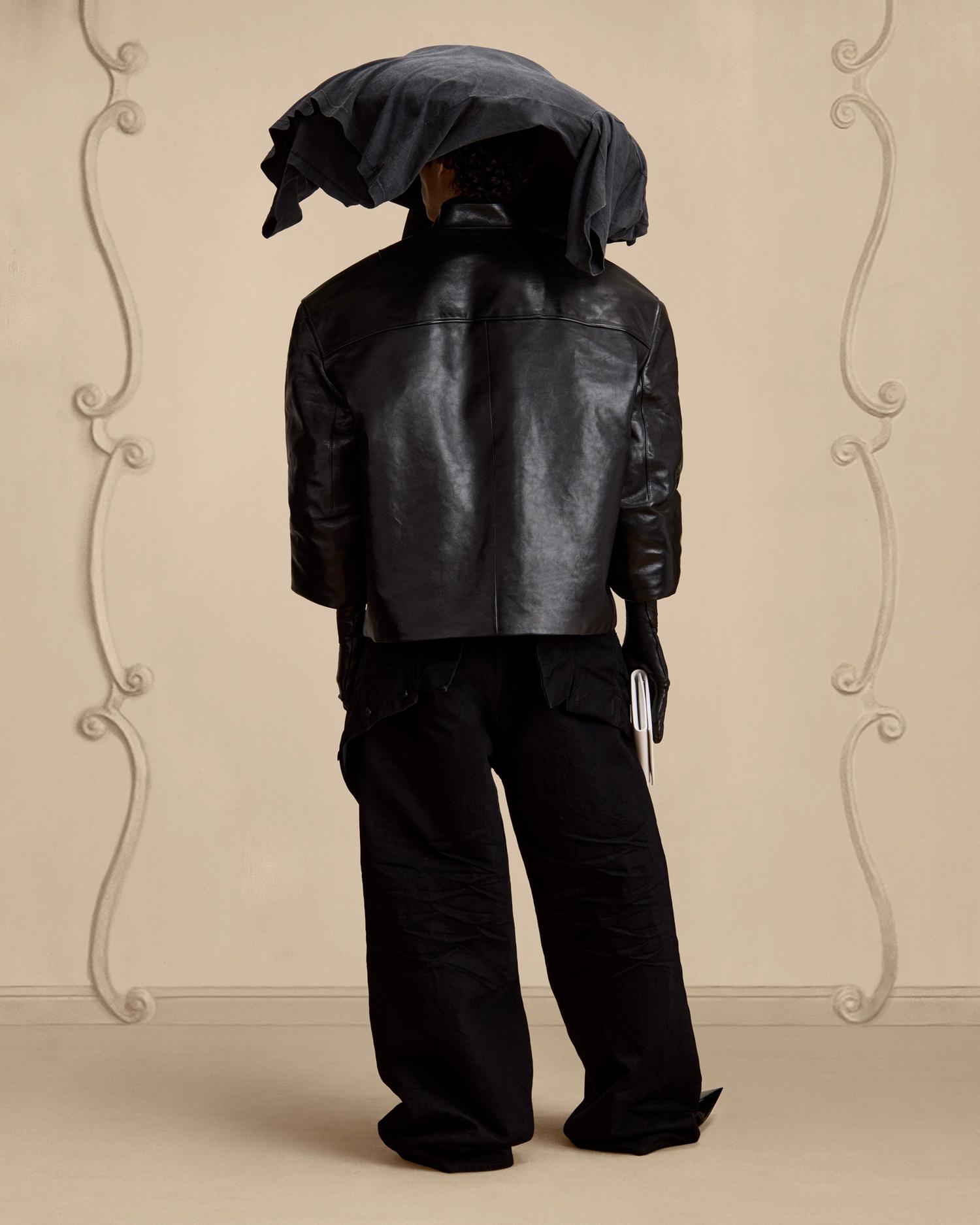 LOOK6_D-1