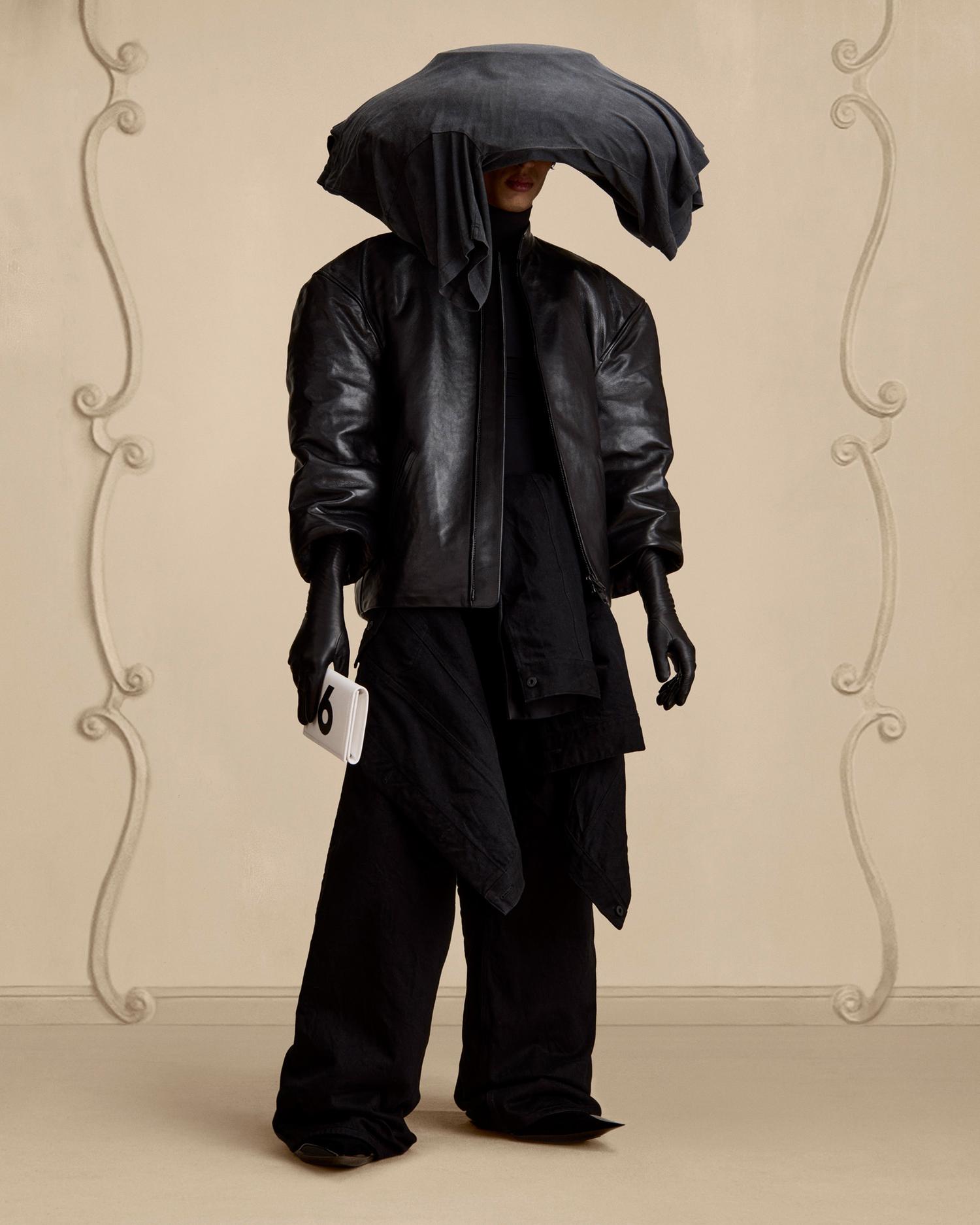 LOOK6_F-1