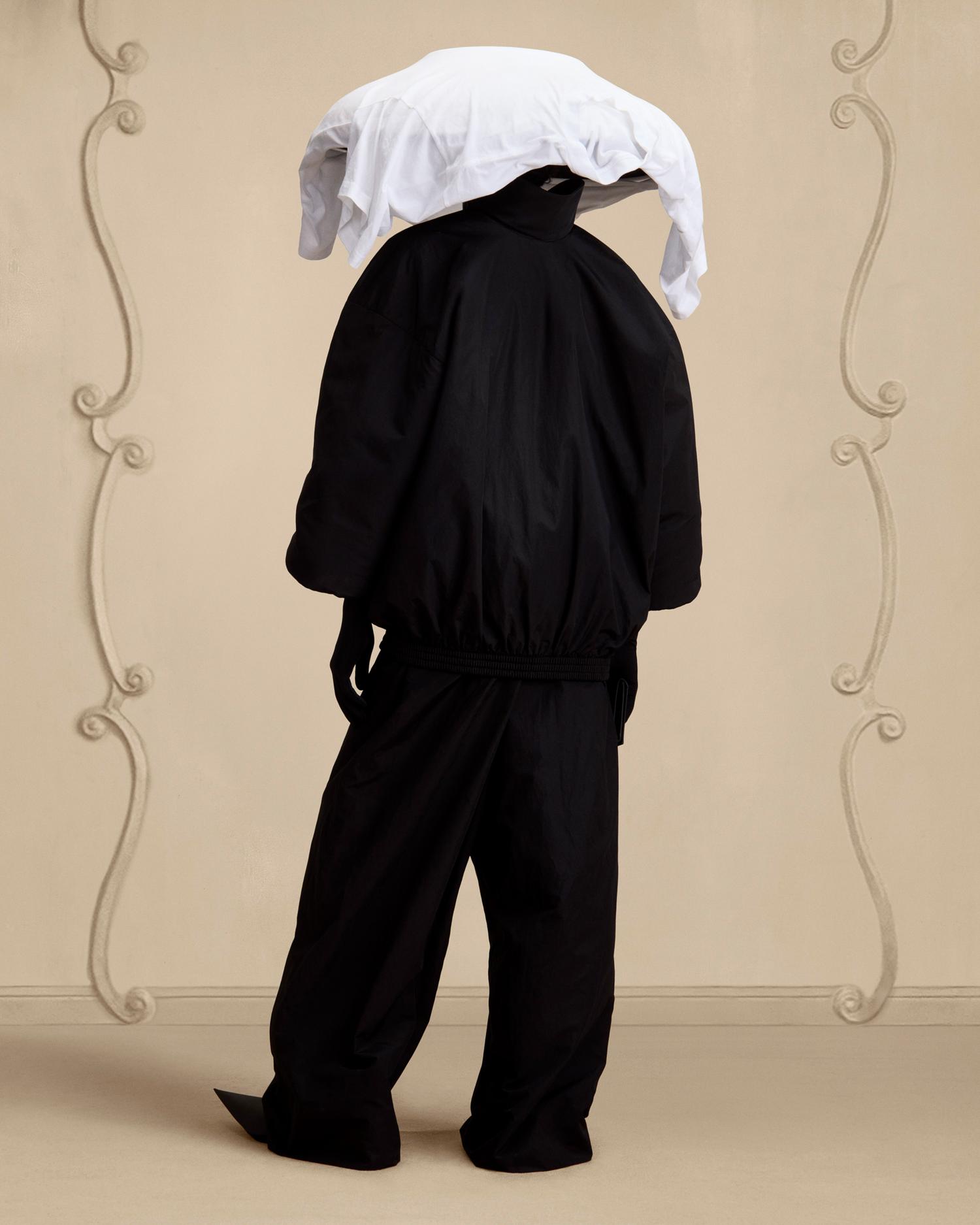 LOOK7_D