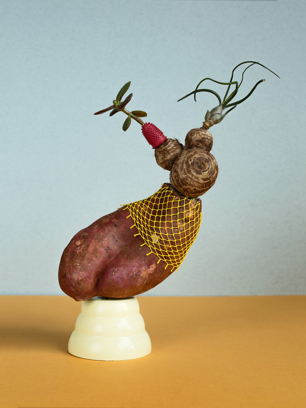 Little-Odd-Things-No.1-_1000