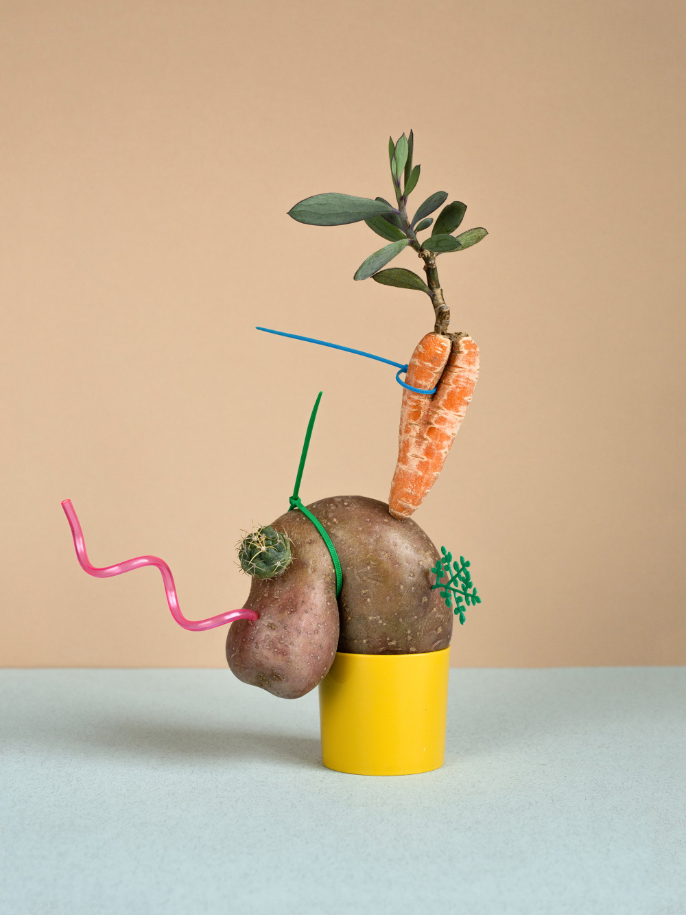 Little-Odd-Things-No.2-_1000