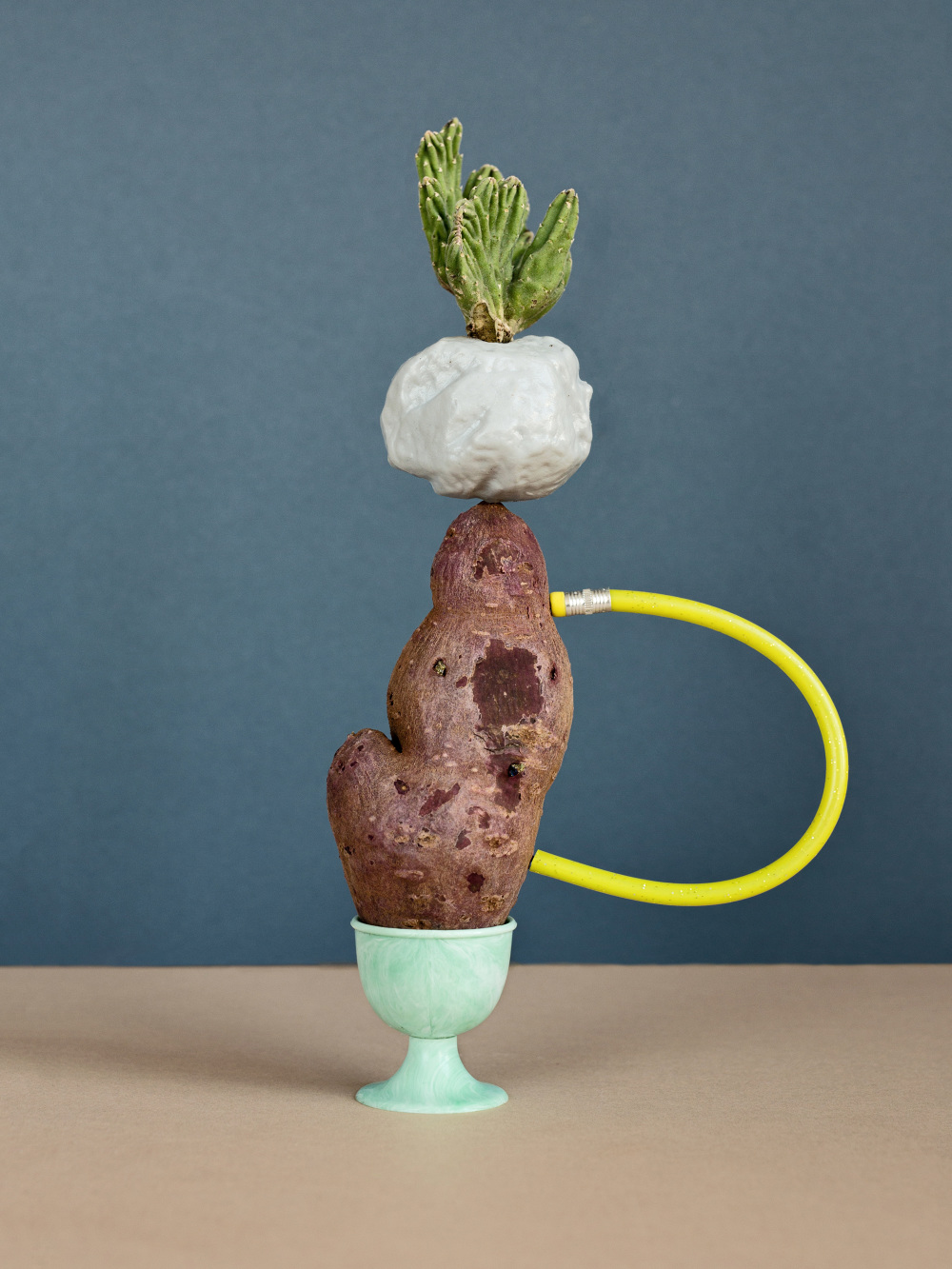 Little-Odd-Things-No.4-_1000