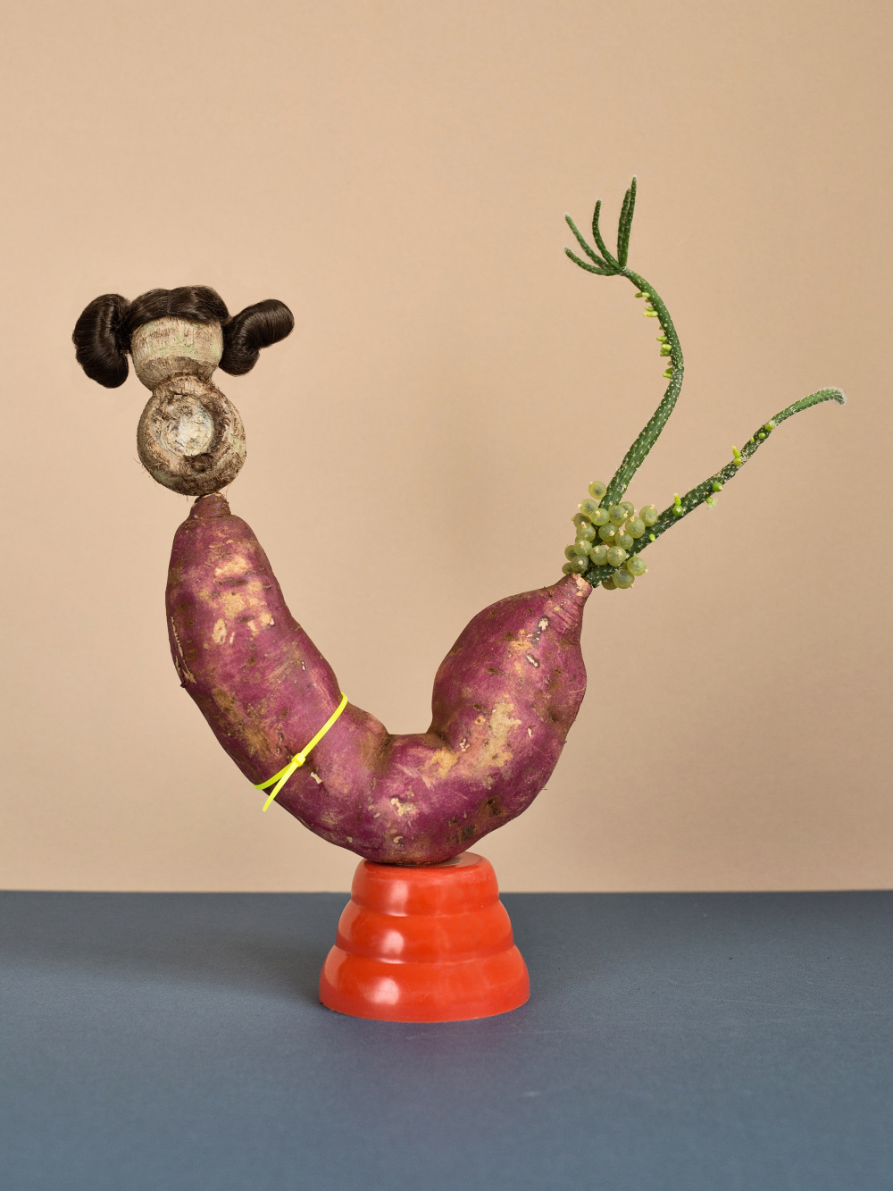 Little-Odd-Things-No.5-_1000