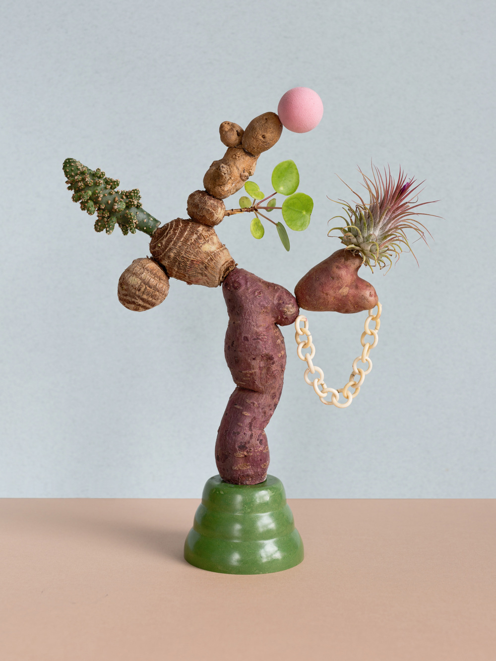 Little-Odd-Things-No.8_1000