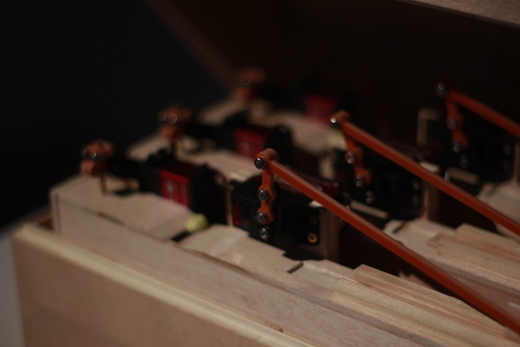 MG_9273-1024x683