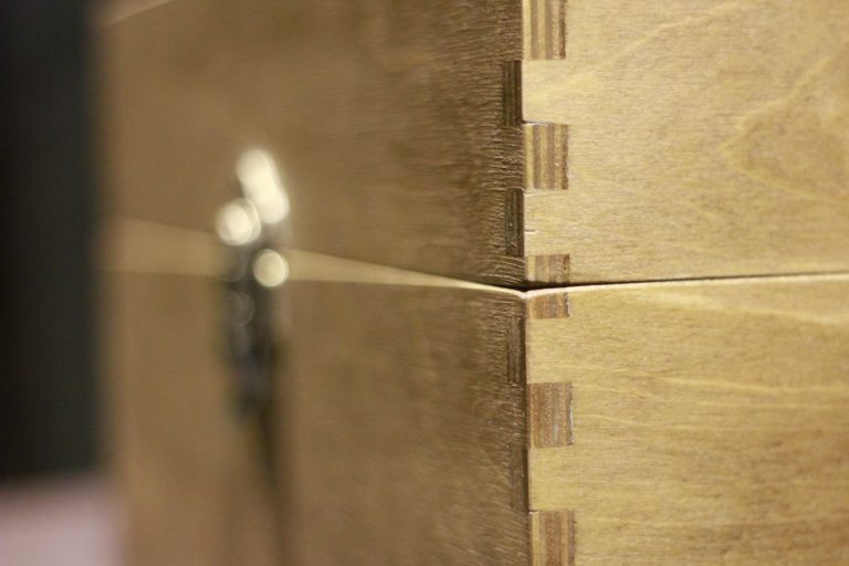 MG_9406-768x512