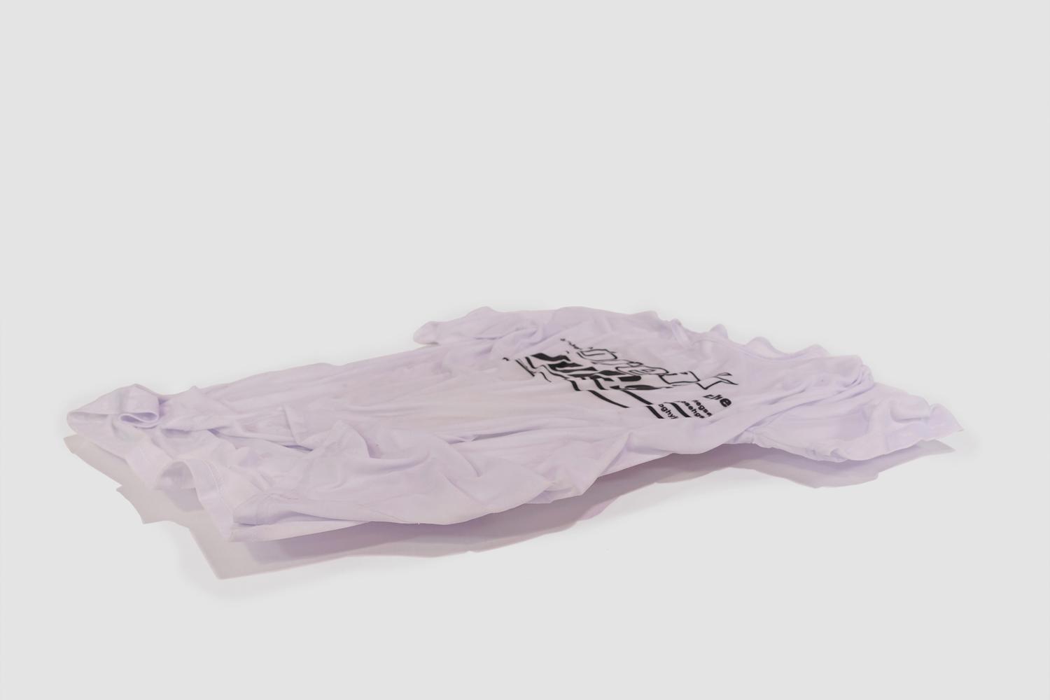 Ni-Hao--Break-rules--2022--cotton-and-resin--60-x-75-x-6-cm_2_1