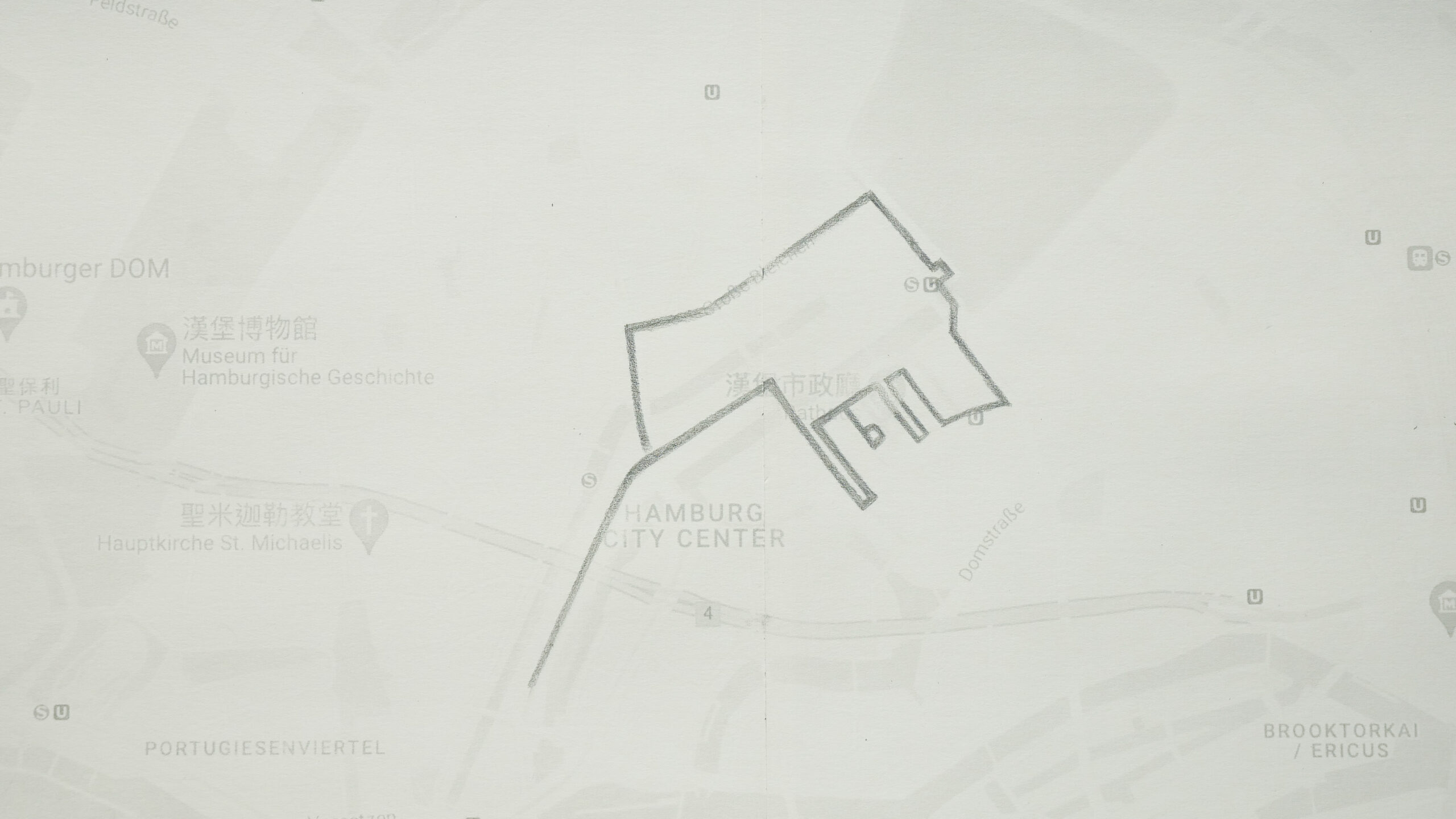 P1370707-2-3-scaled_1