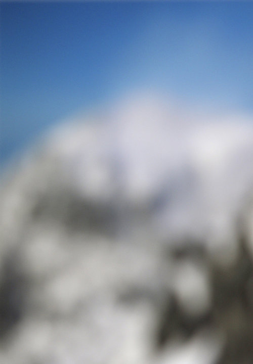 Postcard02