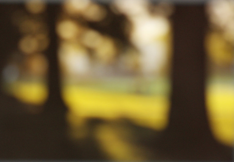 Postcard03