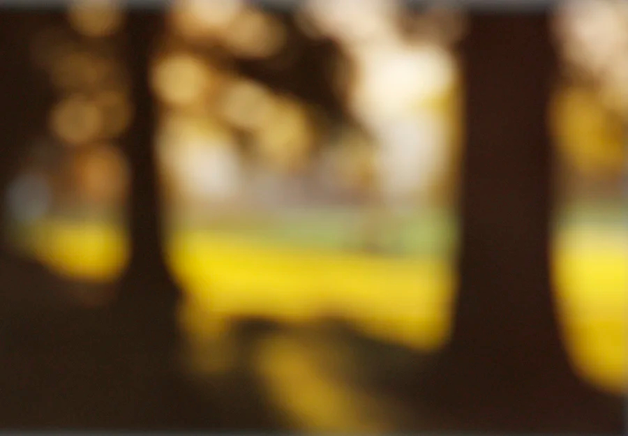 Postcard03_1