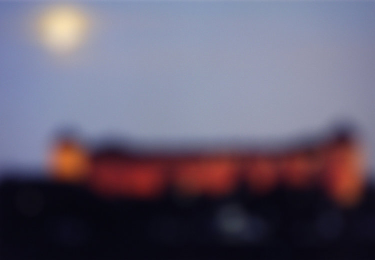 Postcard04