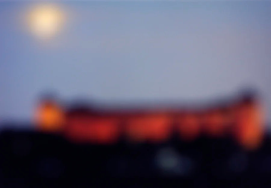 Postcard04_1
