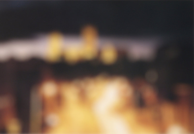Postcard08