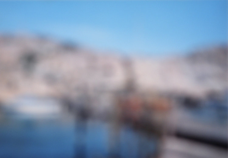 Postcard10