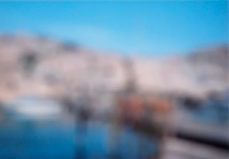 Postcard10_1
