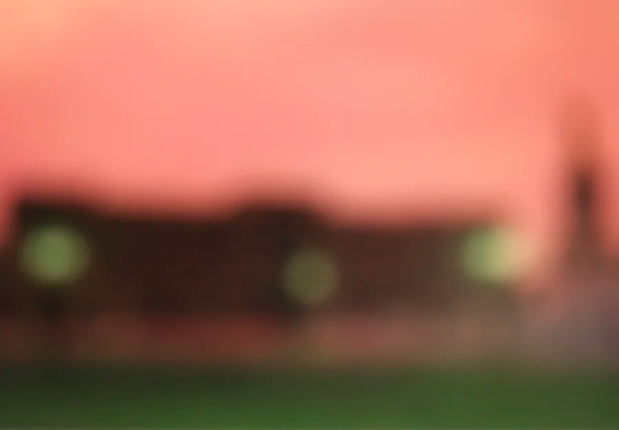Postcard12_1