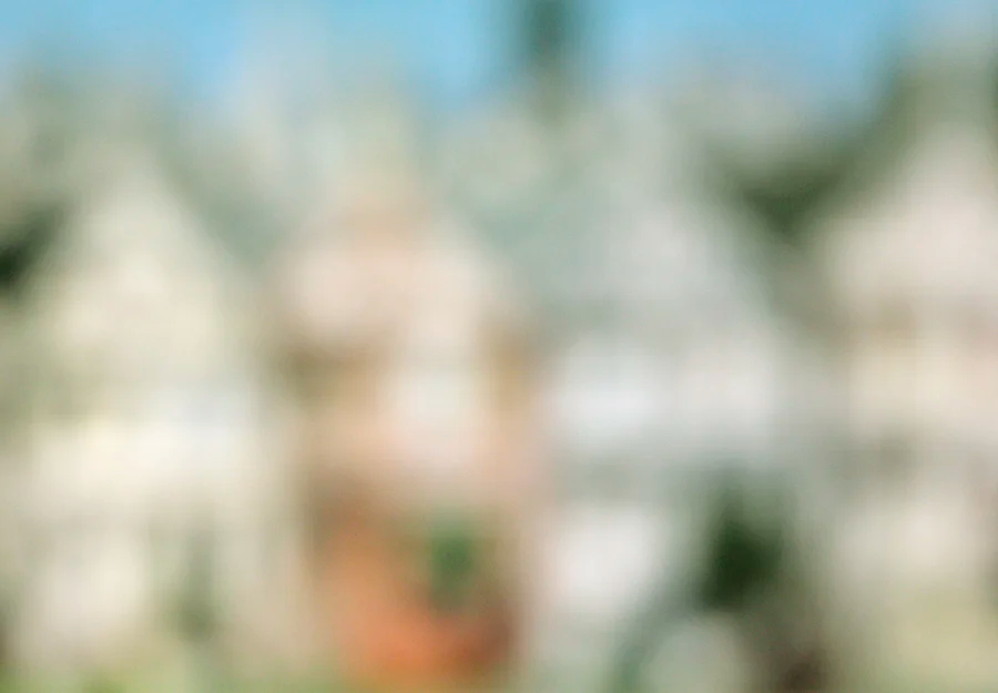 Postcard14_1