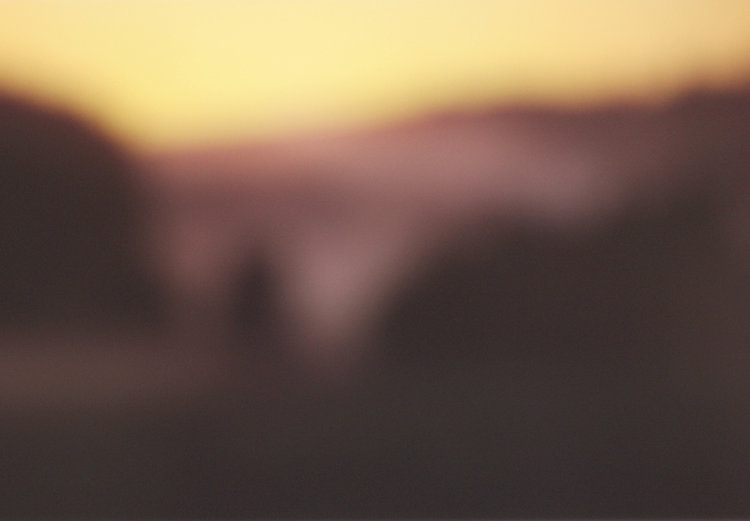 Postcard15