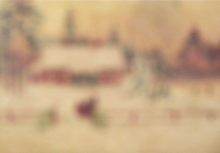 Postcard20