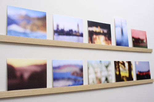 Postcards01