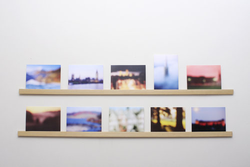 Postcards02