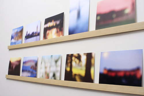 Postcards03