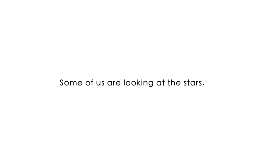 Quote
