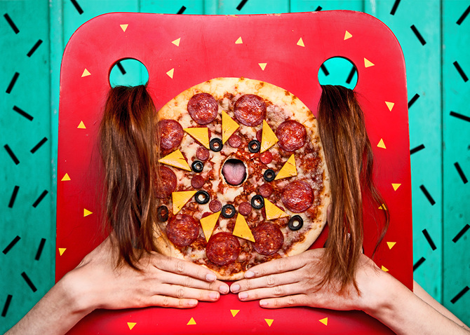 SEXY-pizza-tongue-1-900px