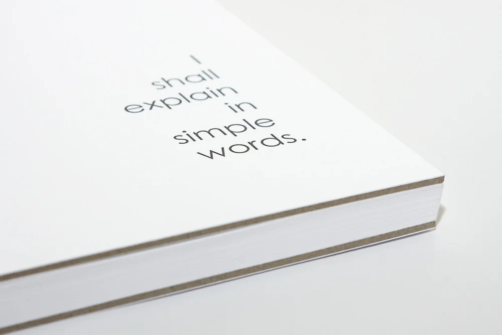 S_0193Book